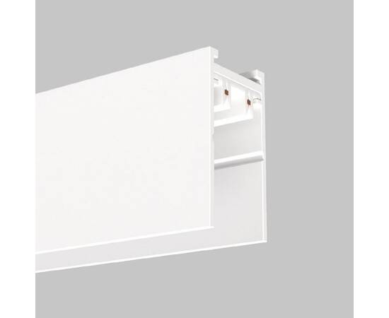 Шинопровод IMEX Smart line IL.0050.1000-3-WH