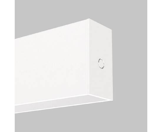 Шинопровод IMEX Smart line IL.0050.1000-3-WH, изображение 2