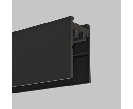 Шинопровод IMEX Smart line IL.0050.1000-3-BK