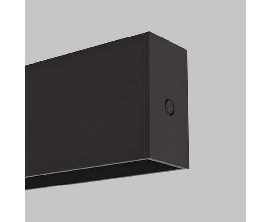 Шинопровод IMEX Smart line IL.0050.1000-3-BK, изображение 2