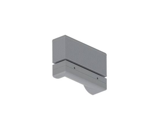 Заглушка торцевая для профиля Arte Lamp Raund for arte lamp A732205E