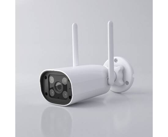 Умная видеокамера Elektrostandard WF 76500/01 4690389211850 a069150