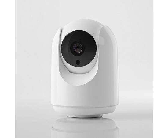 Умная видеокамера Elektrostandard WF 76500/00 4690389211843 a069149