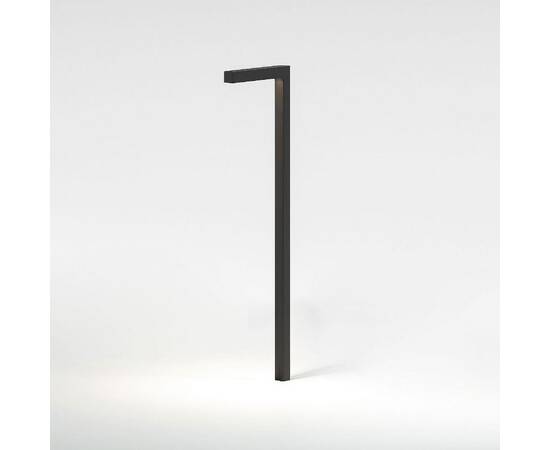 Ландшафтный светильник Elektrostandard Stels 35181/S 4690389208942 a067902