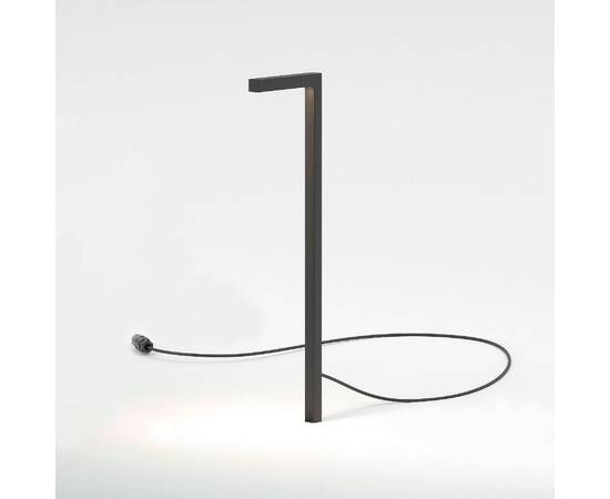 Ландшафтный светильник Elektrostandard Stels 35181/S 4690389208942 a067902, изображение 2