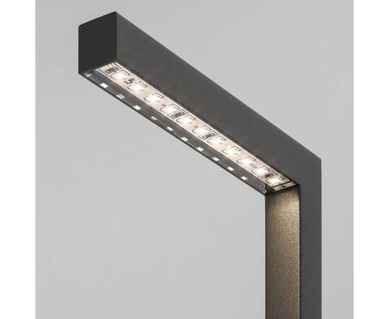 Ландшафтный светильник Elektrostandard Stels 35181/S 4690389208942 a067902, изображение 3