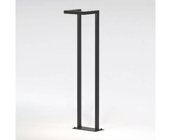 Ландшафтный светильник Elektrostandard Stels 35180/S 4690389208935 a067901