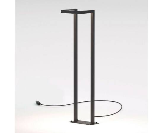 Ландшафтный светильник Elektrostandard Stels 35180/S 4690389208935 a067901, изображение 2