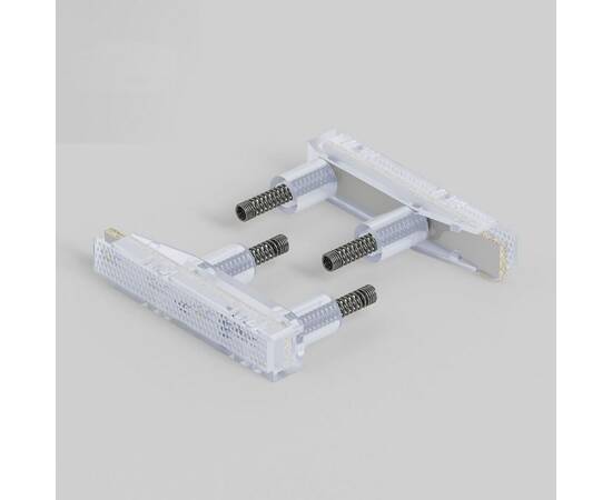 Блок LED подсветки для выключателя (2 шт.) Werkel W8010102 4690389213519 a069707