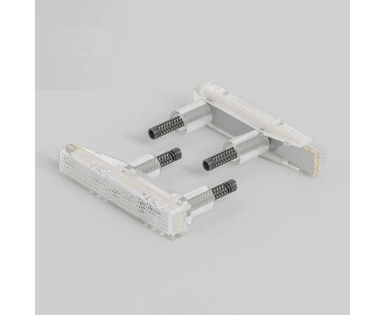 Блок LED подсветки для выключателя (2 шт.) Werkel W8010101 4690389213502 a069705