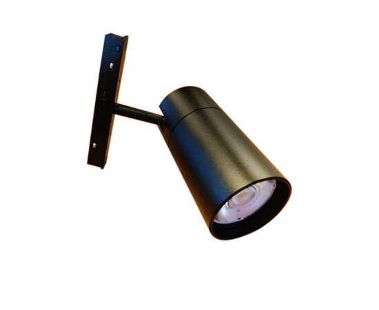 Трековый магнитный светильник Vitaluce VT0200059-01