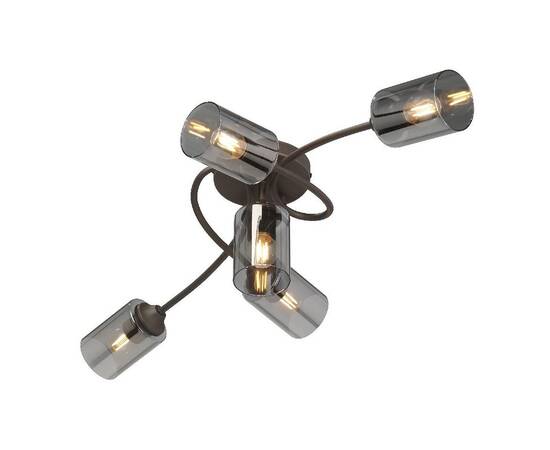 Потолочная люстра Vitaluce V2048-7/5PL, изображение 3