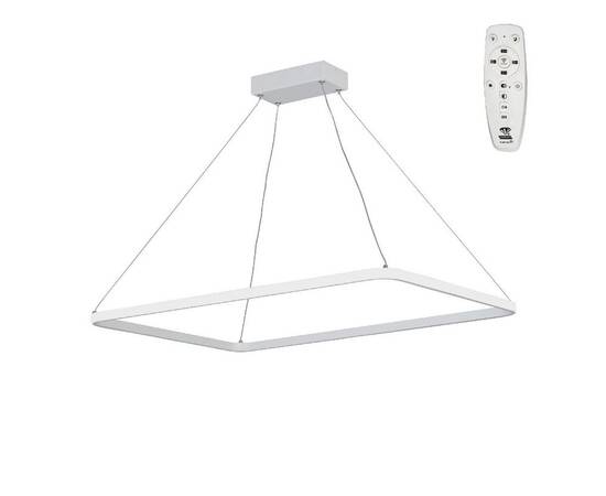 Подвесной светильник Vitaluce V2506DT-0/1S