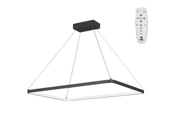 Подвесной светильник Vitaluce V2506DT-1/1S