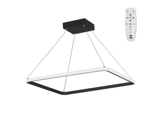 Подвесной светильник Vitaluce V2507DT-1/1S