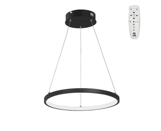 Подвесной светильник Vitaluce V2515DT-1/1S