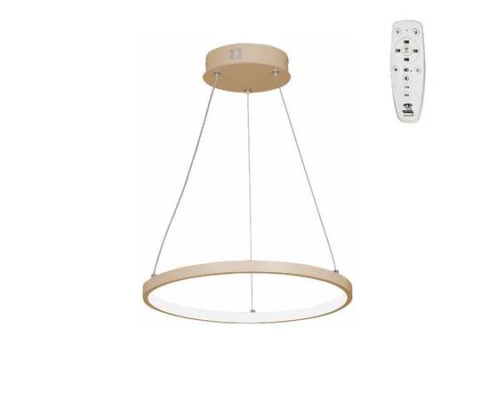 Подвесной светильник Vitaluce V2515DT-8/1S