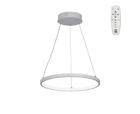 Подвесной светильник Vitaluce V2515DT-9/1S