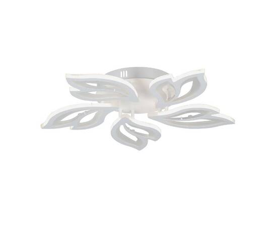 Потолочная люстра Vitaluce V2520-0/5PL