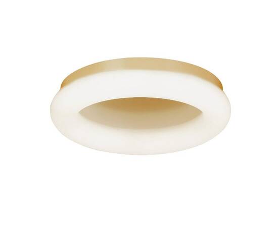 Потолочный светильник Vitaluce V2537DT-8/1PL