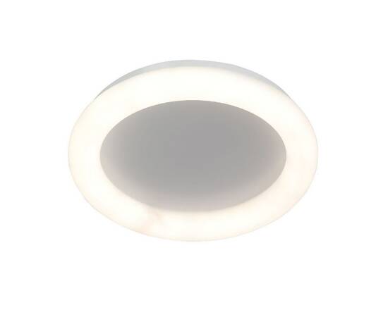 Потолочный светильник Vitaluce V2538DT-0/1PL, изображение 2