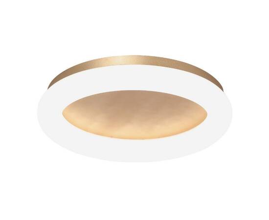 Потолочный светильник Vitaluce V2538DT-8/1PL