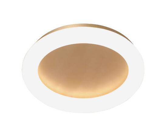 Потолочный светильник Vitaluce V2538DT-8/1PL, изображение 2