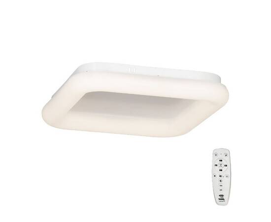 Потолочный светильник Vitaluce V2541DT-0/1PL