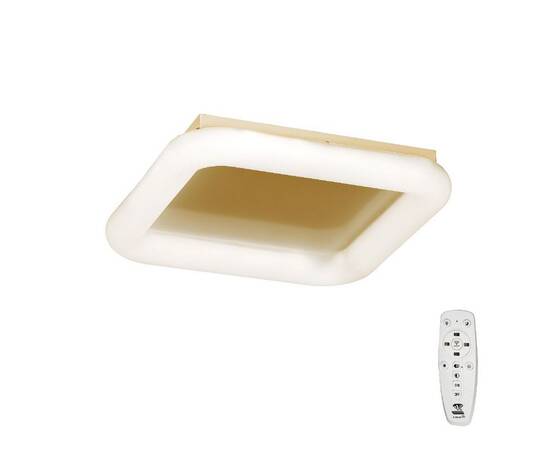 Потолочный светильник Vitaluce V2541DT-8/1PL