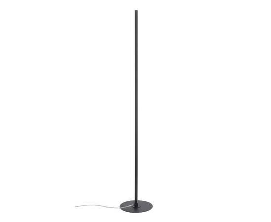 Торшер Vitaluce V2690-1/1P, изображение 3