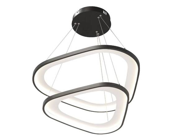 Подвесной светильник Vitaluce V2692-1/2S, изображение 2