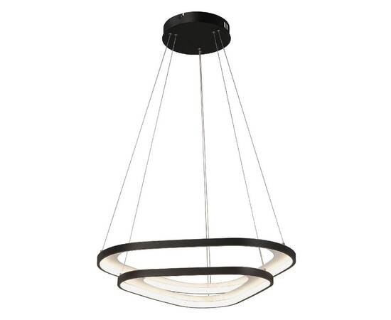 Подвесной светильник Vitaluce V2692-1/2S, изображение 3