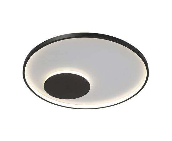 Потолочный светильник Vitaluce V2693-1/2PL