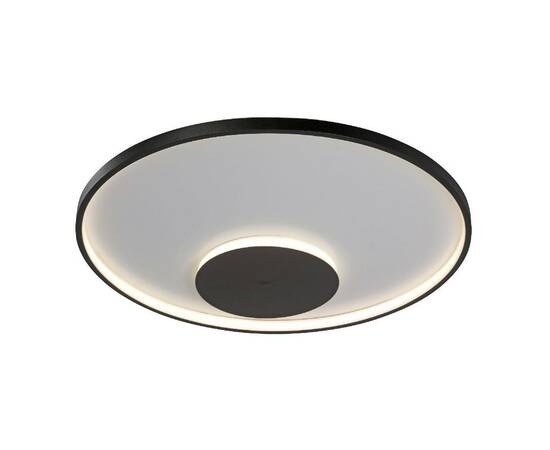 Потолочный светильник Vitaluce V2693-1/2PL, изображение 2