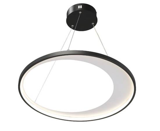 Подвесной светильник Vitaluce V2695-1/1S, изображение 2