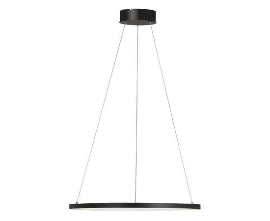 Подвесной светильник Vitaluce V2695-1/1S, изображение 3