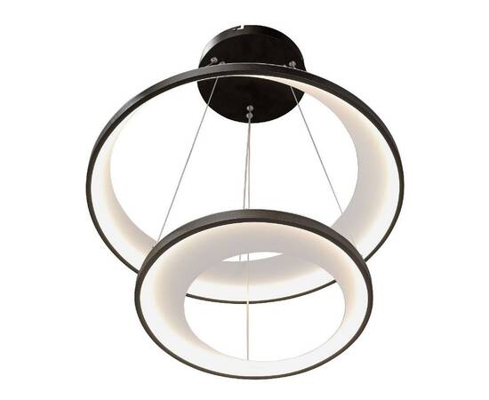 Подвесной светильник Vitaluce V2695-1/2S, изображение 2