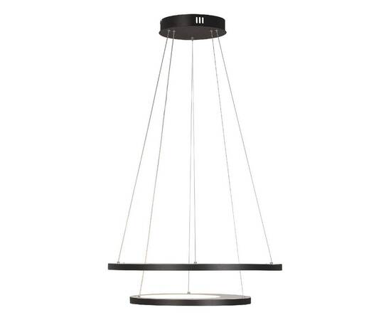 Подвесной светильник Vitaluce V2695-1/2S, изображение 3