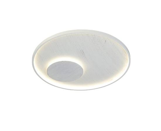 Потолочный светильник Vitaluce V2696-3/2PL