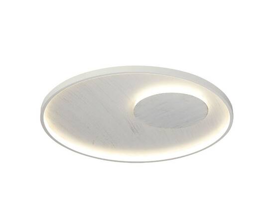 Потолочный светильник Vitaluce V2696-3/2PL, изображение 2