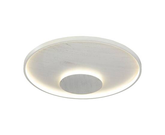 Потолочный светильник Vitaluce V2696-3/2PL, изображение 3