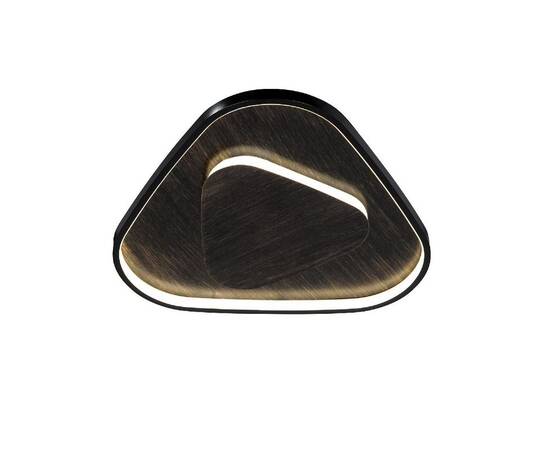 Потолочный светильник Vitaluce V2697-7/2PL