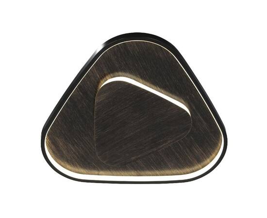 Потолочный светильник Vitaluce V2697-7/2PL, изображение 2