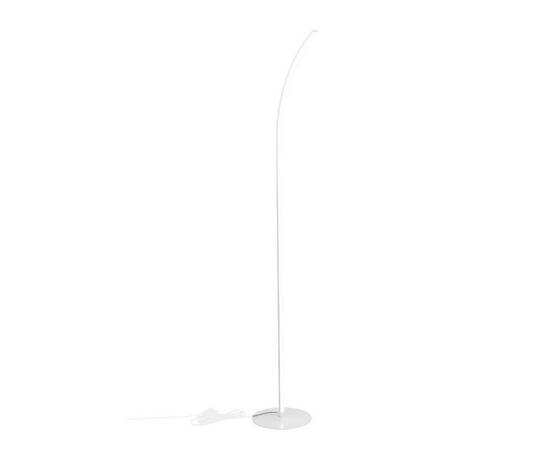 Торшер Vitaluce V2702-0/1P