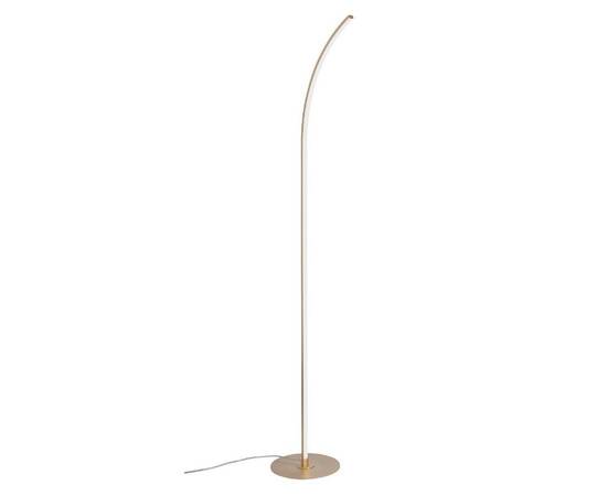 Торшер Vitaluce V2702-8/1P