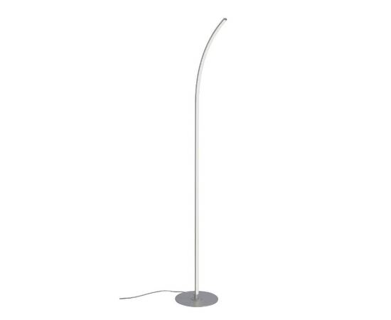 Торшер Vitaluce V2702-9/1P