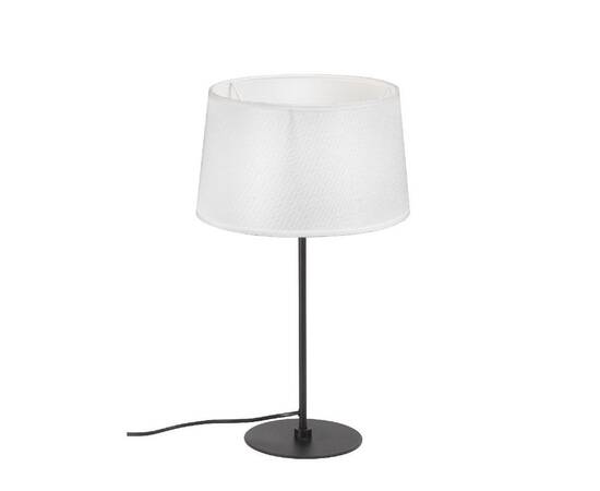 Настольная лампа Vitaluce V2718-1/1L