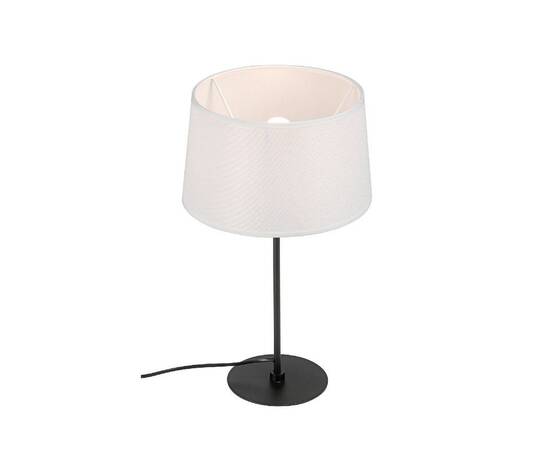 Настольная лампа Vitaluce V2718-1/1L, изображение 2