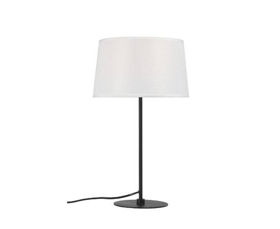 Настольная лампа Vitaluce V2718-1/1L, изображение 3