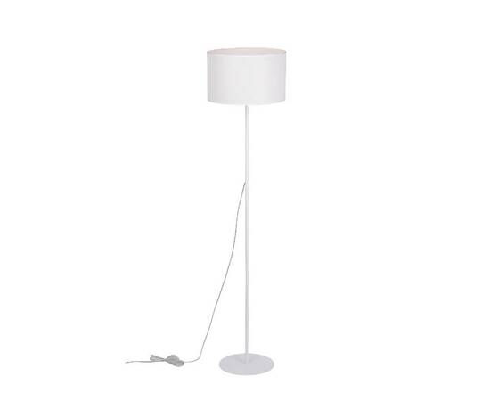 Торшер Vitaluce V2729-0/1P